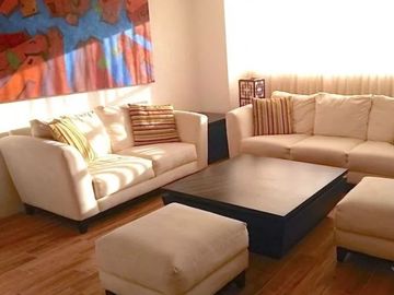 PRECIOSA Y AMPLIA CASA, EXCELENTE UBICACIÓN EN FRACC. RESIDENCIAL EL ROBLE, CUAUTITLAN IZCALLI -NO CRÉDITOS-