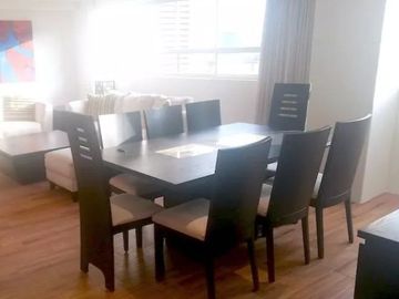 PRECIOSA Y AMPLIA CASA, EXCELENTE UBICACIÓN EN FRACC. RESIDENCIAL EL ROBLE, CUAUTITLAN IZCALLI -NO CRÉDITOS-