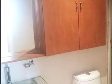 PRECIOSA Y AMPLIA CASA, EXCELENTE UBICACIÓN EN FRACC. RESIDENCIAL EL ROBLE, CUAUTITLAN IZCALLI -NO CRÉDITOS-