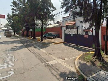 PRECIOSA Y AMPLIA CASA, EXCELENTE UBICACIÓN EN FRACC. RESIDENCIAL EL ROBLE, CUAUTITLAN IZCALLI -NO CRÉDITOS-