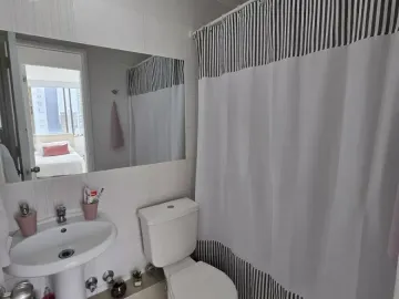 Departamento En Concepción Centro - Ibacache Propiedades
