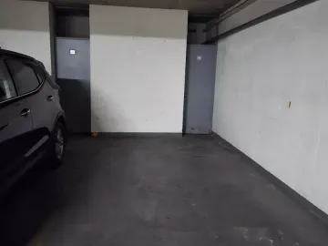 Departamento En Concepción Centro - Ibacache Propiedades