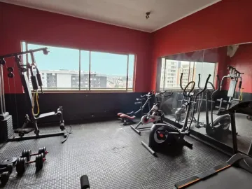 Departamento En Concepción Centro - Ibacache Propiedades