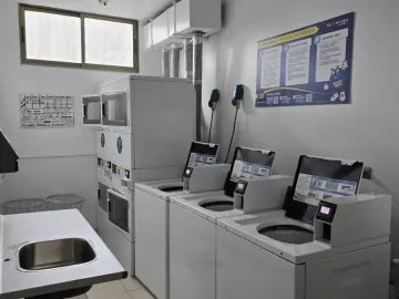 Departamento En Concepción Centro - Ibacache Propiedades