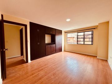 Casa de venta 5 dormitorios en Cuenca Ecuador