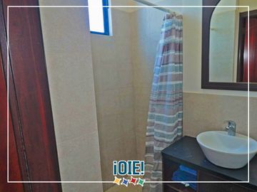 En venta: Departamento en San Clemente