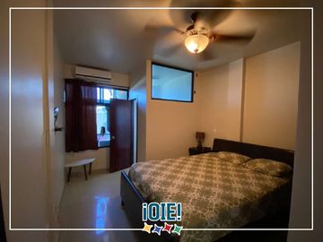 En venta: Departamento en San Clemente