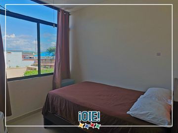 En venta: Departamento en San Clemente