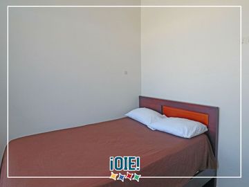 En venta: Departamento en San Clemente