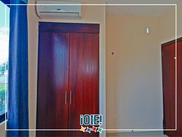 En venta: Departamento en San Clemente