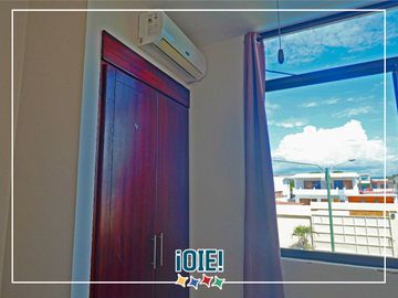 En venta: Departamento en San Clemente