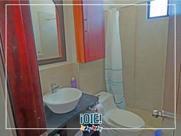 En venta: Departamento en San Clemente