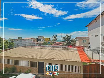 En venta: Departamento en San Clemente