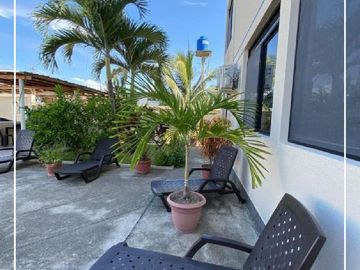 En venta: Departamento en San Clemente