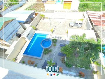 En venta: Departamento en San Clemente