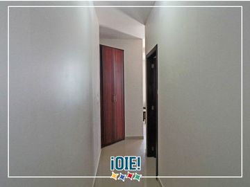 En venta: Departamento en San Clemente