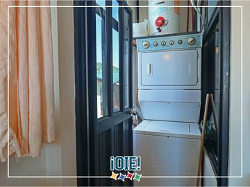 En venta: Departamento en San Clemente