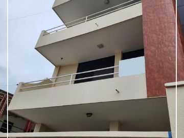 En venta: Departamento en San Clemente
