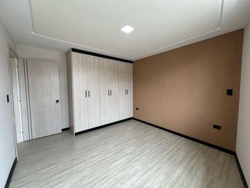 Venta de Casa por estrenar- ubicado en Ricaurte