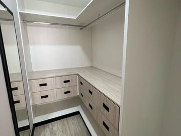 Venta de Casa por estrenar- ubicado en Ricaurte