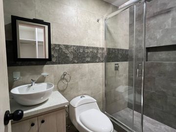 Venta de Casa por estrenar- ubicado en Ricaurte