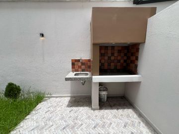 Venta de Casa por estrenar- ubicado en Ricaurte
