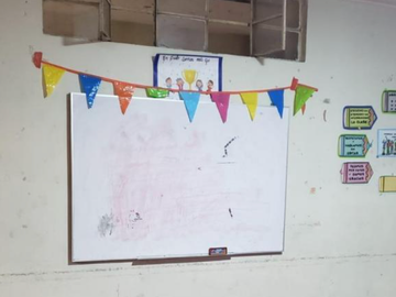 Venta de Casa Como Terreno en Cercado de Lima