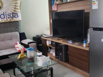 Venta de Casa Como Terreno en Cercado de Lima