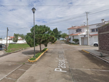 Casa En Remate Bancario En C. Loma Aconcagua, Loma Dorada, Durango, Durango (60% Descuento, Única Oportunidad, Sólo Pago De Contado En 2 Cuotas) ¡gran