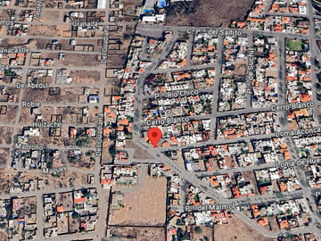 Casa En Remate Bancario En C. Loma Aconcagua, Loma Dorada, Durango, Durango (60% Descuento, Única Oportunidad, Sólo Pago De Contado En 2 Cuotas) ¡gran