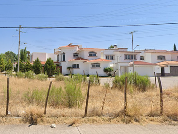 Casa En Remate Bancario En C. Loma Aconcagua, Loma Dorada, Durango, Durango (60% Descuento, Única Oportunidad, Sólo Pago De Contado En 2 Cuotas) ¡gran