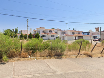 Casa En Remate Bancario En C. Loma Aconcagua, Loma Dorada, Durango, Durango (60% Descuento, Única Oportunidad, Sólo Pago De Contado En 2 Cuotas) ¡gran
