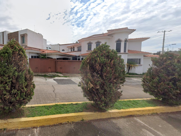 Casa En Remate Bancario En C. Loma Aconcagua, Loma Dorada, Durango, Durango (60% Descuento, Única Oportunidad, Sólo Pago De Contado En 2 Cuotas) ¡gran