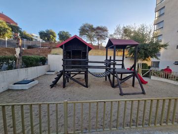 GRAN OPORTUNIDAD¡¡¡ EXCELENTE DEPARTAMENTO EN VENTA