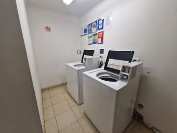 GRAN OPORTUNIDAD¡¡¡ EXCELENTE DEPARTAMENTO EN VENTA