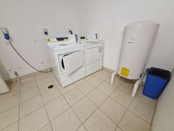 GRAN OPORTUNIDAD¡¡¡ EXCELENTE DEPARTAMENTO EN VENTA