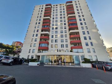 GRAN OPORTUNIDAD¡¡¡ EXCELENTE DEPARTAMENTO EN VENTA