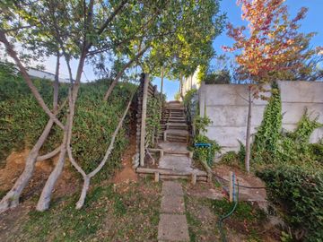 GRAN OPORTUNIDAD¡¡¡ EXCELENTE DEPARTAMENTO EN VENTA