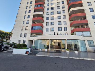 GRAN OPORTUNIDAD¡¡¡ EXCELENTE DEPARTAMENTO EN VENTA