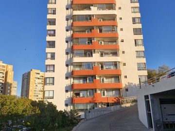 GRAN OPORTUNIDAD¡¡¡ EXCELENTE DEPARTAMENTO EN VENTA