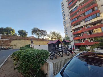 GRAN OPORTUNIDAD¡¡¡ EXCELENTE DEPARTAMENTO EN VENTA