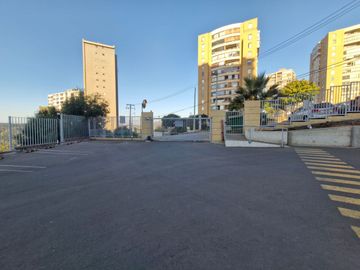GRAN OPORTUNIDAD¡¡¡ EXCELENTE DEPARTAMENTO EN VENTA