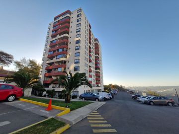 GRAN OPORTUNIDAD¡¡¡ EXCELENTE DEPARTAMENTO EN VENTA