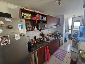 GRAN OPORTUNIDAD¡¡¡ EXCELENTE DEPARTAMENTO EN VENTA