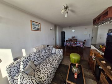 GRAN OPORTUNIDAD¡¡¡ EXCELENTE DEPARTAMENTO EN VENTA