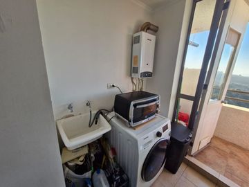 GRAN OPORTUNIDAD¡¡¡ EXCELENTE DEPARTAMENTO EN VENTA