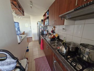 GRAN OPORTUNIDAD¡¡¡ EXCELENTE DEPARTAMENTO EN VENTA