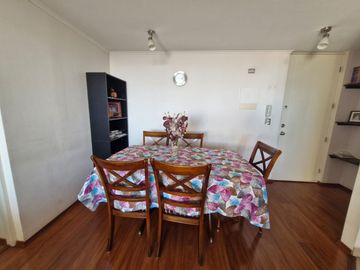 GRAN OPORTUNIDAD¡¡¡ EXCELENTE DEPARTAMENTO EN VENTA