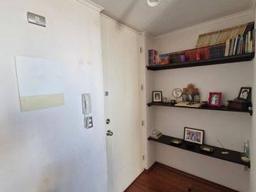 GRAN OPORTUNIDAD¡¡¡ EXCELENTE DEPARTAMENTO EN VENTA