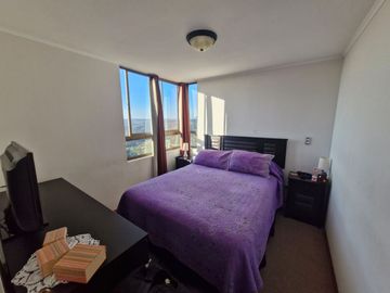 GRAN OPORTUNIDAD¡¡¡ EXCELENTE DEPARTAMENTO EN VENTA